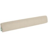 Paidi ZAŠČITA ZA GLAVO 78/12/7 cm bež | Shoptok.si