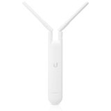Ubiquiti UAP-AC-M UNIFI MESH ACCESS POINT, DUAL-BAND, 2X2 MIMO, POE, 20DBM bulk | ePonuda.com