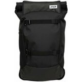 AEVOR Trip Pack Proof Black 33 L Cene