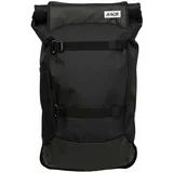 Trip Pack Proof Black 33 L