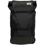AEVOR Trip Pack Proof Black 33 L | shoptok.hr