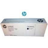 HP 825Y (CB390YC) crni toner | ePonuda.com