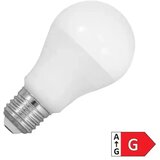 Prosto LED sijalica klasik hladno bela LS-A60-E276-CW 6W | ePonuda.com