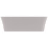 Ideal Standard Svijetlo sivi keramički umivaonik 55x38 cm Ipalyss – | shoptok.hr