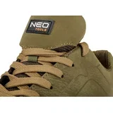 82-741-46 safety footwear