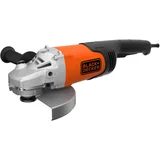 KOTNI BRUSILNIK 2200W 230MM, (5000064194)