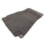 Petex Tipske patosnice za Mercedes w169 /04-08 / | Eponuda.com