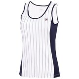 Fila Majice s kratkimi rokavi Nina pisana | Shoptok.si