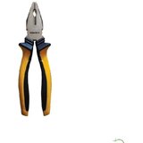 Bomber Klešta kombinovana 180 mm | ePonuda.com