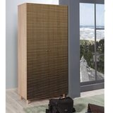 Hanah home ormar stil 220 | Eponuda.com
