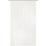 Esposa KONČANA ZAVESA prosojno 300/175 cm Cene