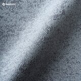 BONAMI Uzorak tkanine Gusto 29 | shoptok.hr