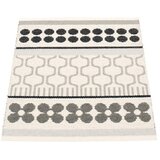 Pappelina Sivi/krem unutarnji i vanjski tepih 70x90 cm Asta Warm Grey – | shoptok.hr