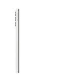 Samsung refurbished galaxy A13 128GB white b grade | ePonuda.com