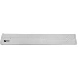  led prigušiva fluorescentna svetiljka LED/35W/44W/52W/60W/230V 4000K 120 cm | Eponuda.com