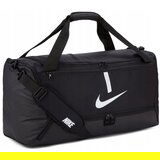 Nike Športne torbe Academy Team pisana Cene