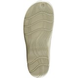  KLOMPE SHERLOW KAKI br.43 | shoptok.hr