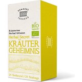 Demmers Teehaus Quick-T BIO biljna tajna | shoptok.hr