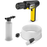 Kärcher OC Handheld Compact | shoptok.hr