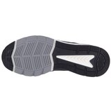 Rieker Nizke superge U090200 Črna | Shoptok.si