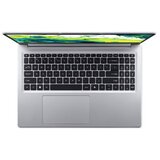 Acer Aspire Lite 15 AL15-46P-R2BL Ryzen 3 5400U 8GB/512GB SSD NX.JXVEX.004 | Eponuda.com