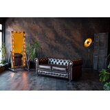 Globo 40150145X - podna lampa bowy 1xE27/40W/230V | Eponuda.com