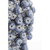 Light & Living Keramička posuda za cvijeće ø 20 cm Berries – | shoptok.hr
