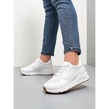 Resti Women's sports shoes Aterre | ePonuda.com