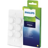 Philips Sredstvo za ciscenje CA6704\10 Cijene