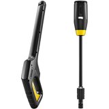 Kärcher Visokotlacni cistilec K 5 Car & Comfort Premium Home, 20 - max. 145 bar pritisk, 1.324-808.0 | Shoptok.si
