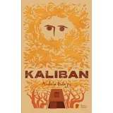 Anđela Bulajić - Kaliban
