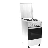 Vivax HOME FC-04502 WH šporet | ePonuda.com