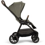 Nuna dječja kolica triv™ next pine | shoptok.hr