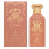 Emir Le Charme parfumirana voda za ženske 100 ml | Shoptok.si