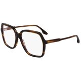 Victoria Beckham Sončna očala vb26505715318 Kostanjeva Cene