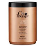 ORO THERAPY GOLD MASKA 1L cijene