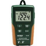 Extech Uređaj za pohranu podataka TrueRMS DL160 V/AC - A/AC-Dual, 2 kanala, 10-6 | Eponuda.ba