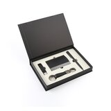  PM Set Hem + viz.+USB Kimano Cr | Eponuda.ba