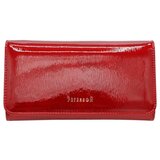 Peterson PTN421077SH1 sarena | shoptok.hr