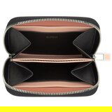 Dudu 534503401 sarena | shoptok.hr