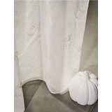 Sinsay Zavjesa | shoptok.hr
