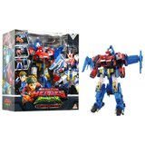 Dinoster Veliki raptor bolt wing 45585 | Shoptok.si