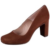 Unisa Nuntu KS Smeđa | shoptok.hr