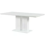 Gent Blagovaonski stol Jazzie III 160 cm