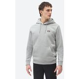 Dickies Oakport Hoodie DK0A4XCDGYM Cijene