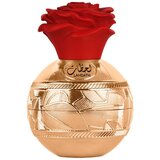 Lattafa Lahdath parfumirana voda za ženske 80 ml | Shoptok.si