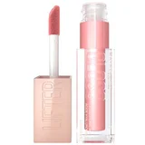 Maybelline Glosi Lippen-Lifter-Glanz - 06 Reef