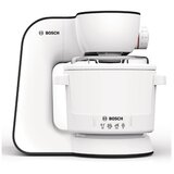 Posuda BOSCH posoda za pripravo sladoleda MUZ5EB2 | Shoptok.si