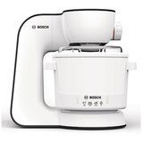 Posuda Dodatak za pravljenje sladoleda MUZ5EB2 | ePonuda.com