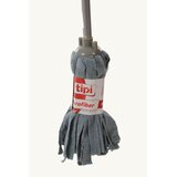 Tipi mikrofiber mop | Eponuda.com
